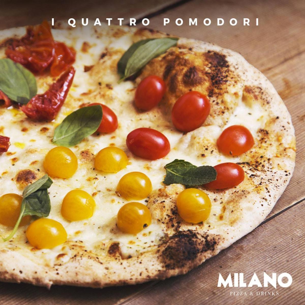 Hotel Milano Pool&Garden Salice Terme Exterior foto